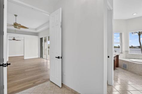 1071 SW 171st Terrace Pembroke Pines FL 33027