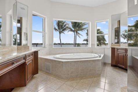 1071 SW 171st Terrace Pembroke Pines FL 33027