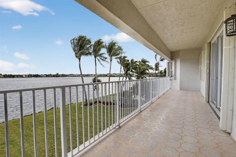 1071 SW 171st Terrace Pembroke Pines FL 33027