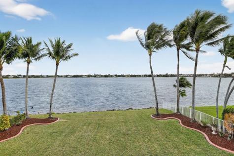 1071 SW 171st Terrace Pembroke Pines FL 33027