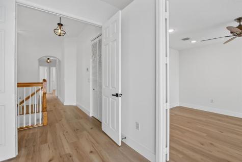 1071 SW 171st Terrace Pembroke Pines FL 33027