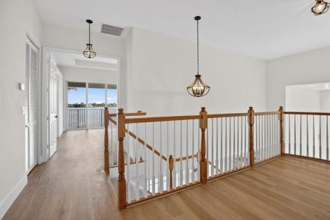 1071 SW 171st Terrace Pembroke Pines FL 33027