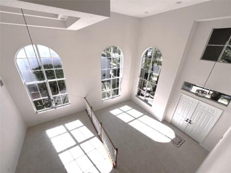 1071 SW 171st Terrace Pembroke Pines FL 33027