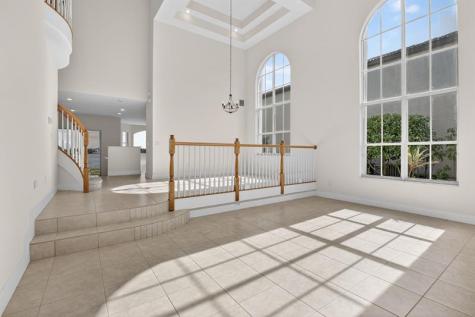 1071 SW 171st Terrace Pembroke Pines FL 33027