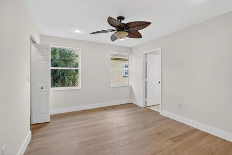 1071 SW 171st Terrace Pembroke Pines FL 33027