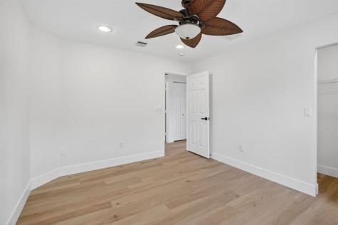 1071 SW 171st Terrace Pembroke Pines FL 33027