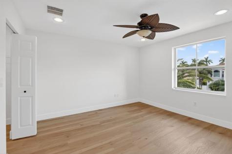 1071 SW 171st Terrace Pembroke Pines FL 33027