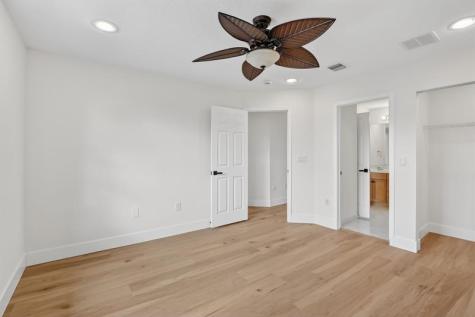 1071 SW 171st Terrace Pembroke Pines FL 33027