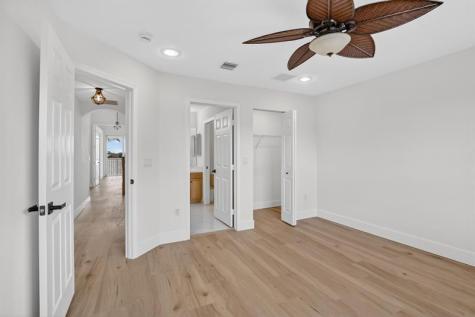 1071 SW 171st Terrace Pembroke Pines FL 33027
