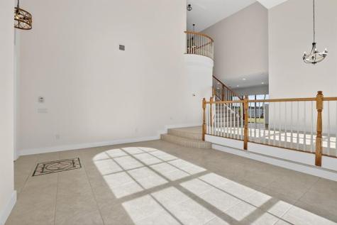 1071 SW 171st Terrace Pembroke Pines FL 33027