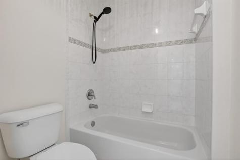 1071 SW 171st Terrace Pembroke Pines FL 33027