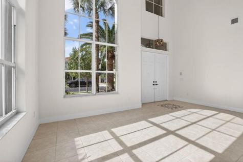 1071 SW 171st Terrace Pembroke Pines FL 33027