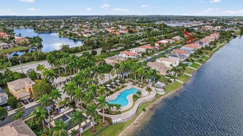 1071 SW 171st Terrace Pembroke Pines FL 33027