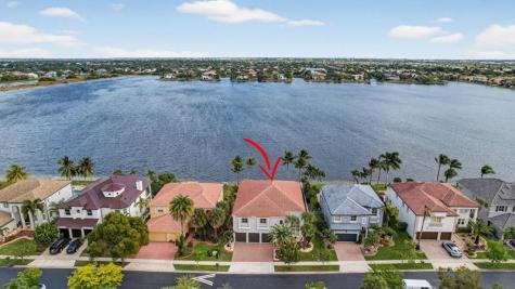 1071 SW 171st Terrace Pembroke Pines FL 33027