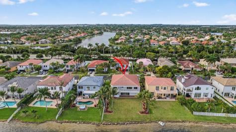 1071 SW 171st Terrace Pembroke Pines FL 33027