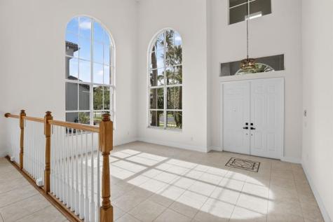 1071 SW 171st Terrace Pembroke Pines FL 33027