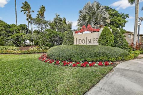1071 SW 171st Terrace Pembroke Pines FL 33027