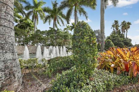 1071 SW 171st Terrace Pembroke Pines FL 33027