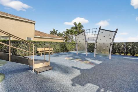 1071 SW 171st Terrace Pembroke Pines FL 33027