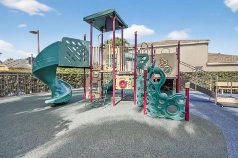 1071 SW 171st Terrace Pembroke Pines FL 33027