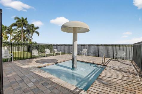 1071 SW 171st Terrace Pembroke Pines FL 33027
