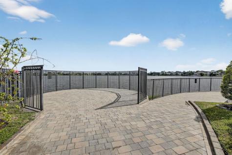 1071 SW 171st Terrace Pembroke Pines FL 33027
