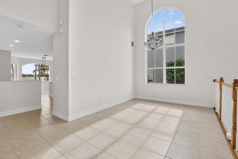 1071 SW 171st Terrace Pembroke Pines FL 33027