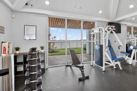 1071 SW 171st Terrace Pembroke Pines FL 33027