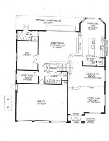 1071 SW 171st Terrace Pembroke Pines FL 33027