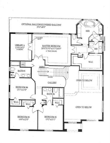 1071 SW 171st Terrace Pembroke Pines FL 33027