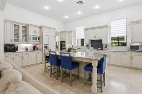 9411 Eden Manor Parkland FL 33076