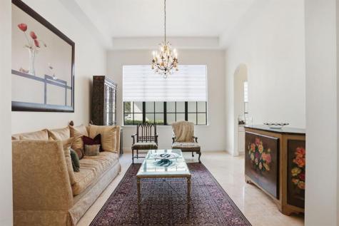 9411 Eden Manor Parkland FL 33076