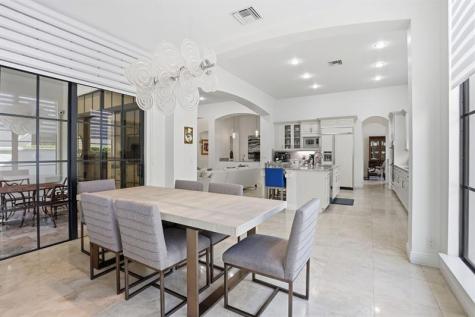 9411 Eden Manor Parkland FL 33076