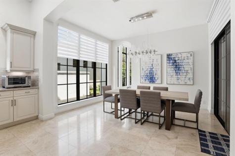 9411 Eden Manor Parkland FL 33076