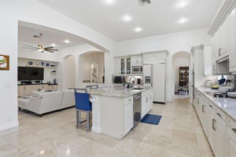 9411 Eden Manor Parkland FL 33076
