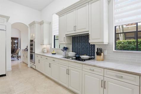 9411 Eden Manor Parkland FL 33076