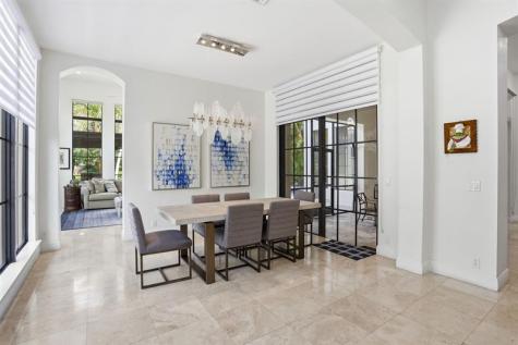 9411 Eden Manor Parkland FL 33076