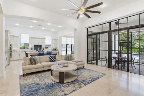 9411 Eden Manor Parkland FL 33076