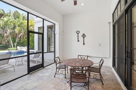 9411 Eden Manor Parkland FL 33076