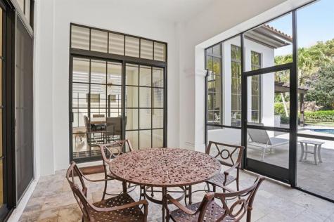 9411 Eden Manor Parkland FL 33076