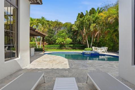 9411 Eden Manor Parkland FL 33076