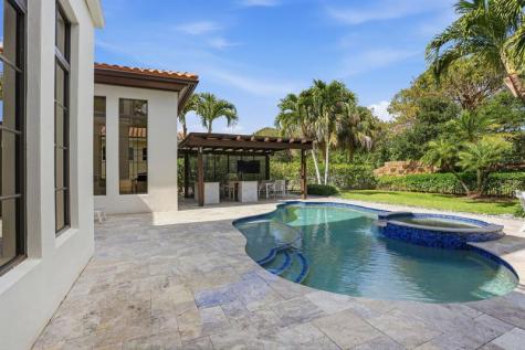9411 Eden Manor Parkland FL 33076