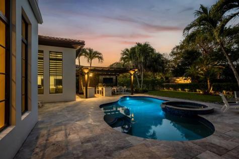 9411 Eden Manor Parkland FL 33076