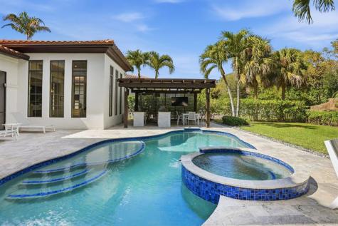 9411 Eden Manor Parkland FL 33076
