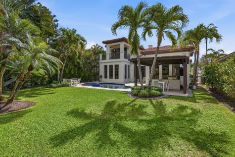 9411 Eden Manor Parkland FL 33076