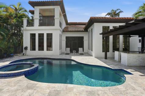 9411 Eden Manor Parkland FL 33076