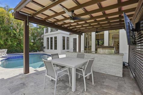 9411 Eden Manor Parkland FL 33076