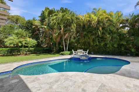 9411 Eden Manor Parkland FL 33076