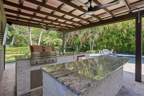 9411 Eden Manor Parkland FL 33076