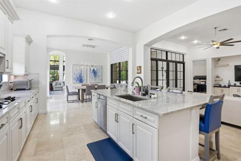 9411 Eden Manor Parkland FL 33076